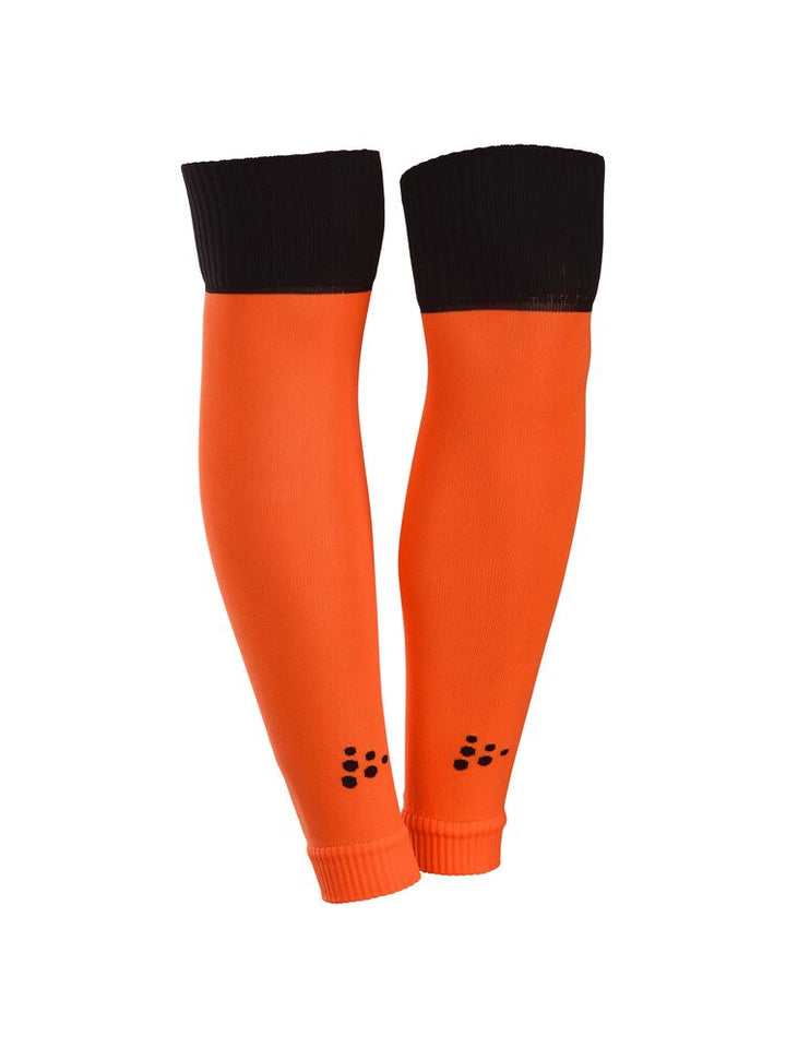 Evolve 2.0 Contrast sock W-O Foot