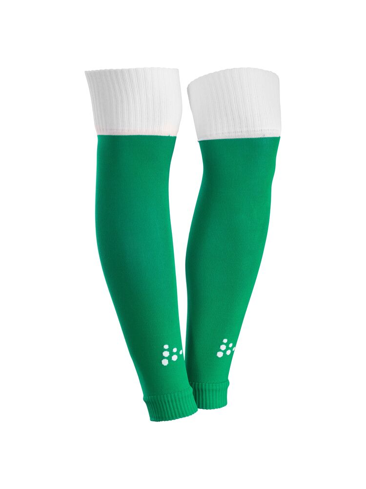Evolve 2.0 Contrast sock W-O Foot
