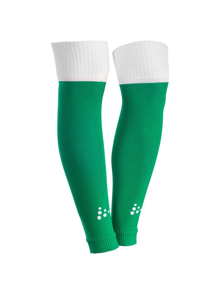 Evolve 2.0 Contrast sock W-O Foot