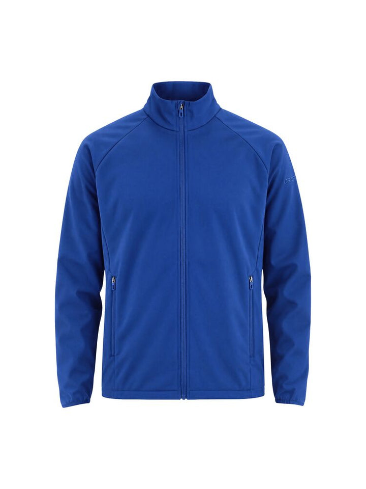 Ability Softshell Jacket M