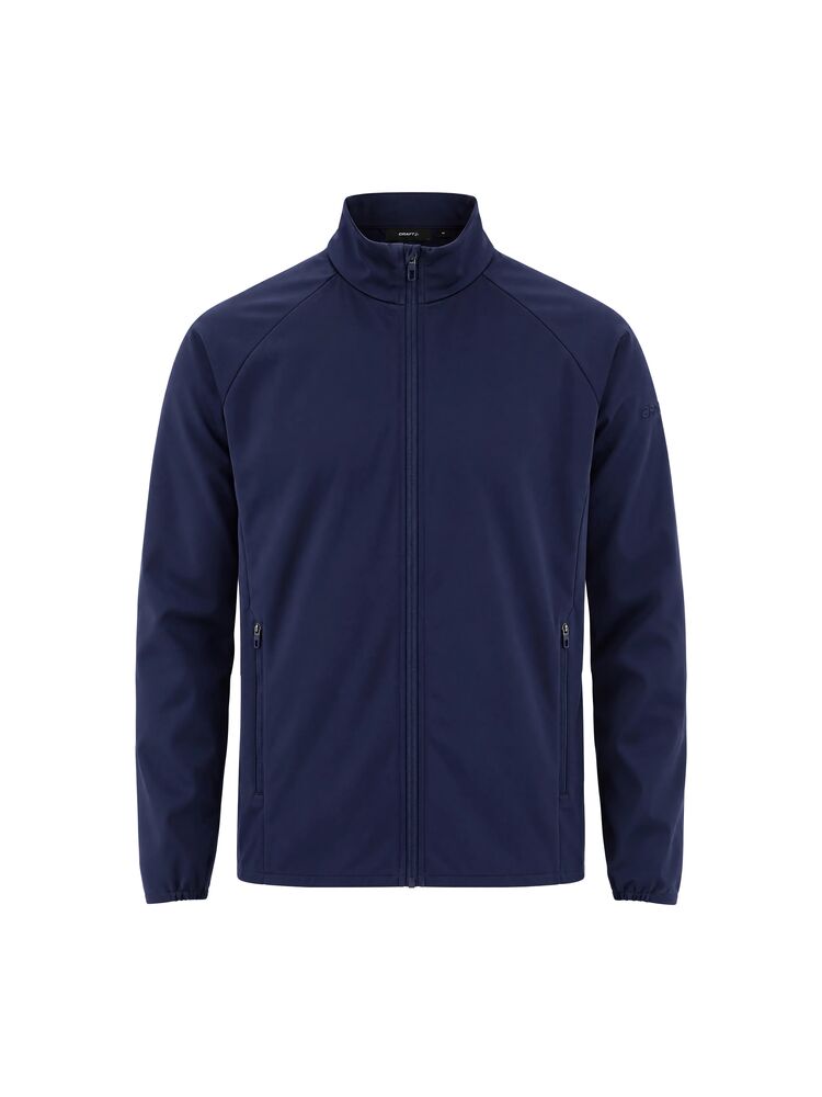 Ability Softshell Jacket M