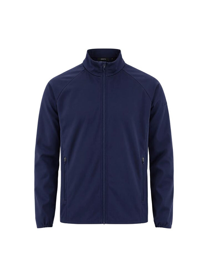 Ability Softshell Jacket M