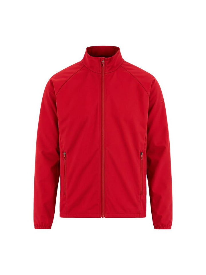 Ability Softshell Jacket M