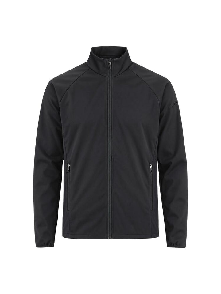 Ability Softshell Jacket M