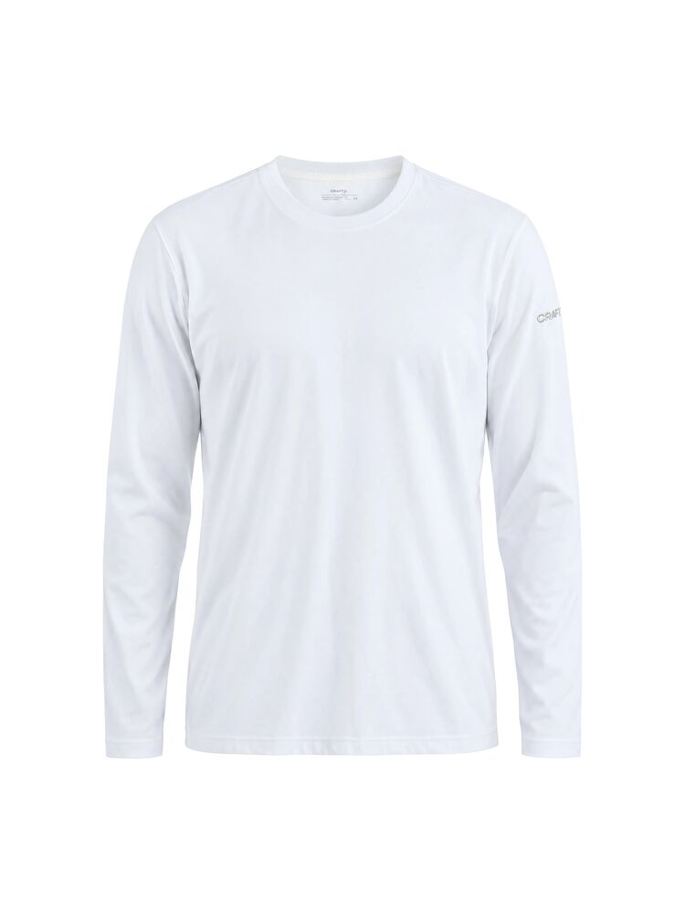 Community 2.0 Longsleeve M