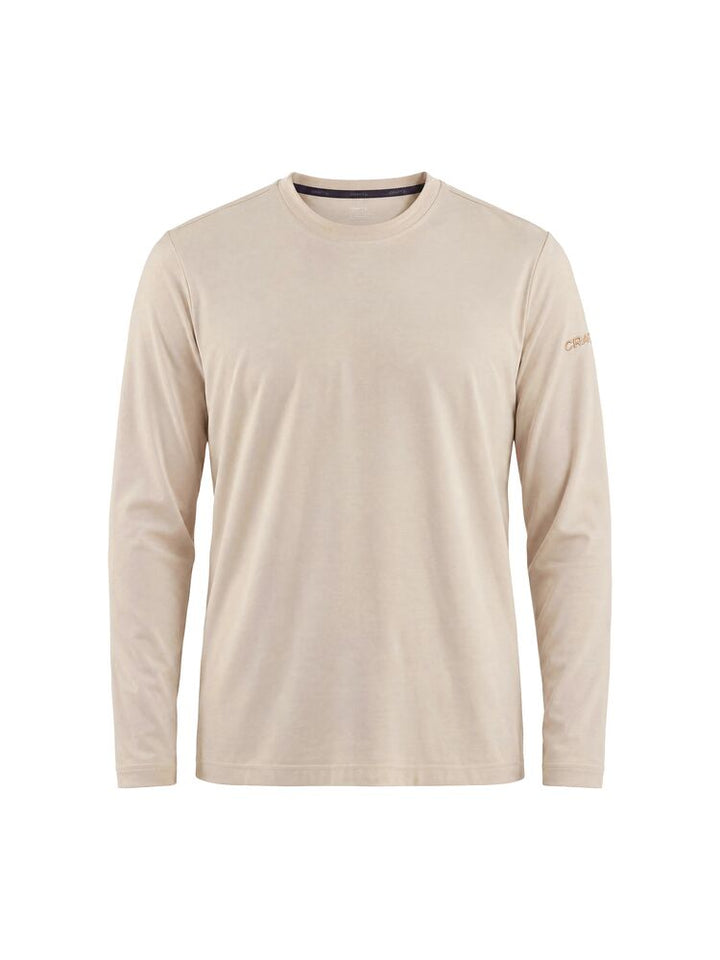 Community 2.0 Longsleeve M