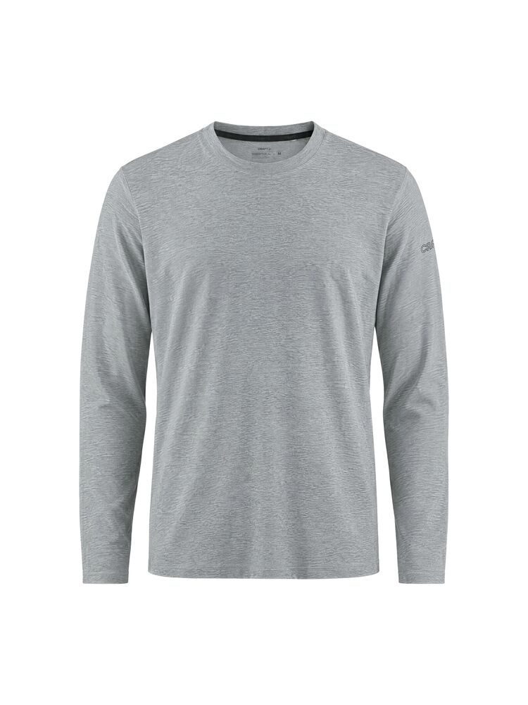 Community 2.0 Longsleeve M