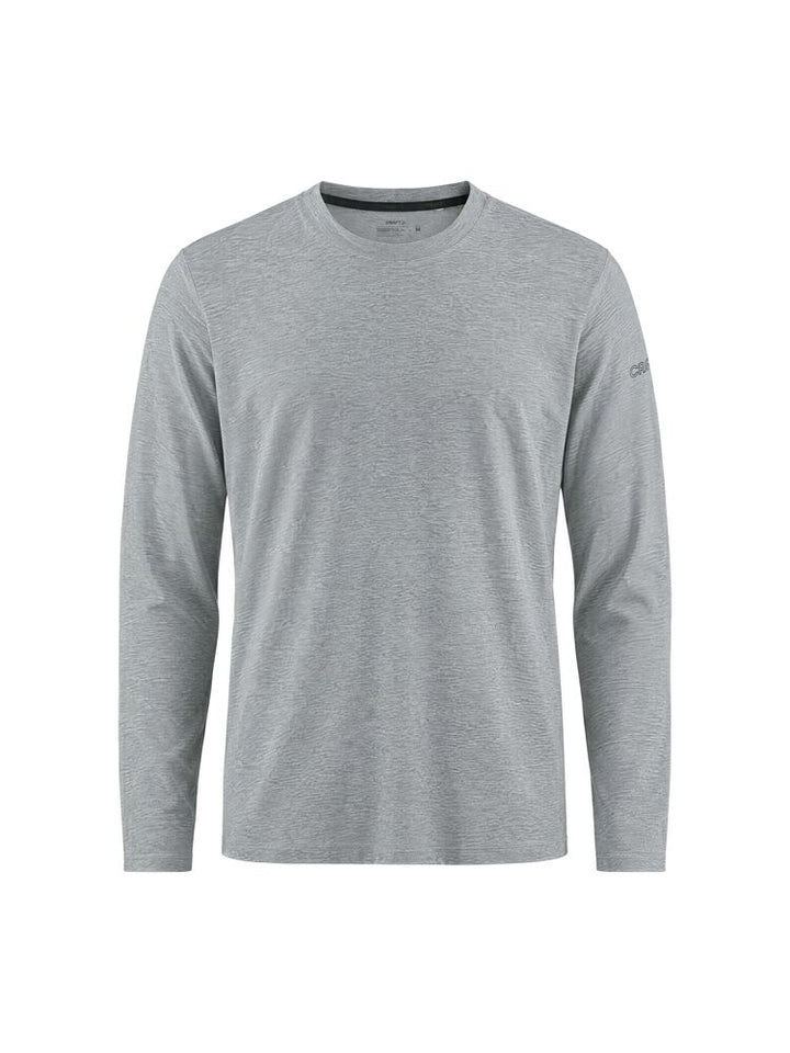 Community 2.0 Longsleeve M