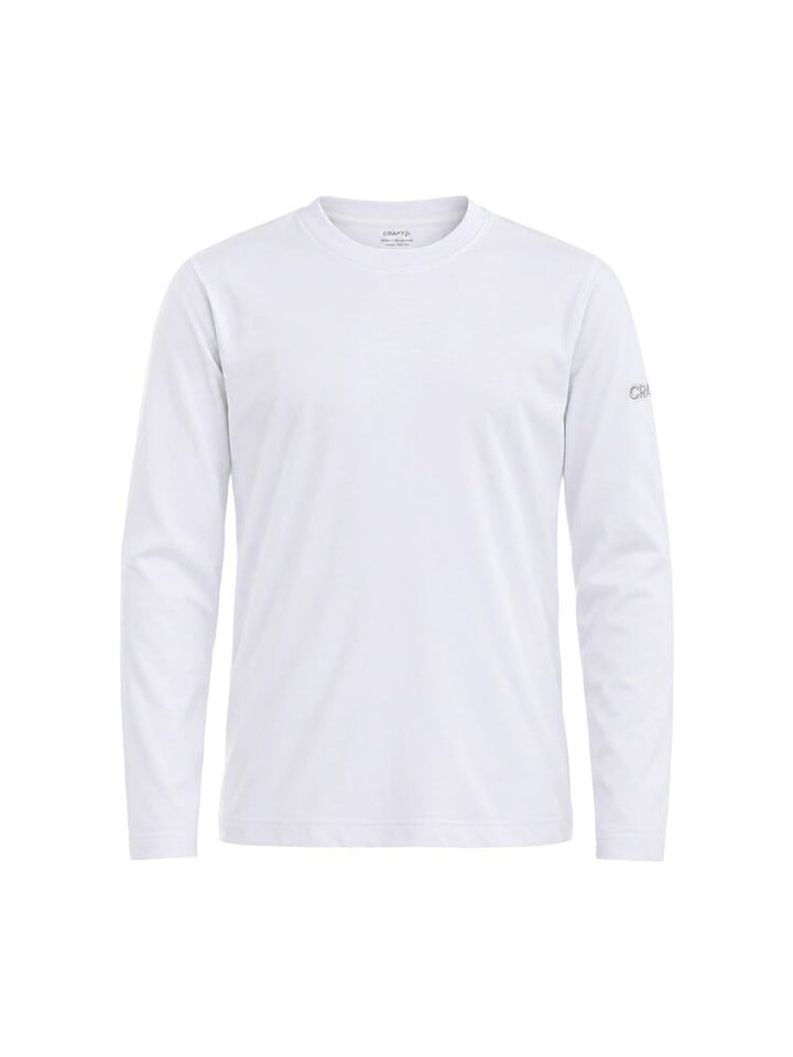 Community 2.0 Longsleeve JR