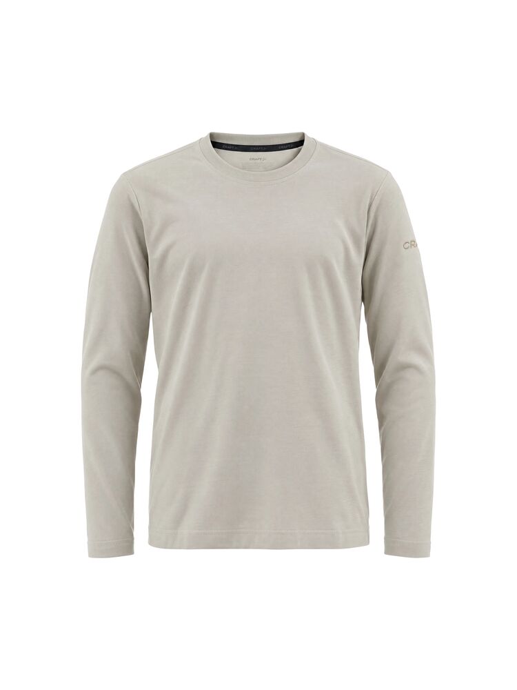 Community 2.0 Longsleeve JR