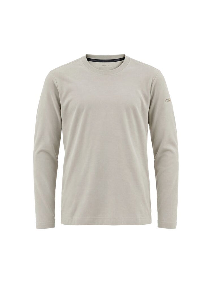 Community 2.0 Longsleeve JR