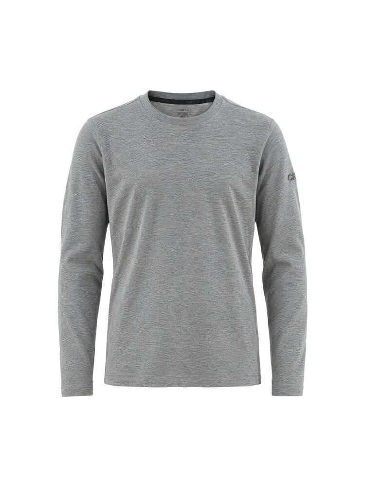 Community 2.0 Longsleeve JR