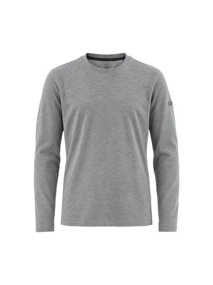 Community 2.0 Longsleeve JR