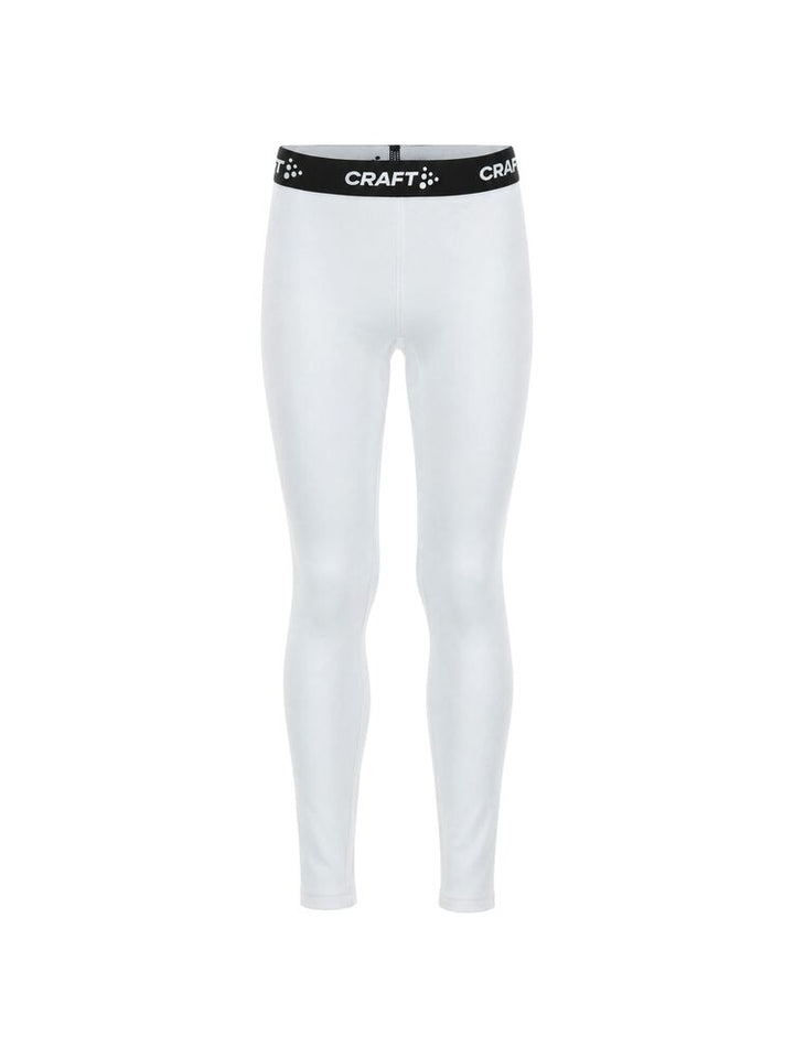 Ability Baselayer tights Jr