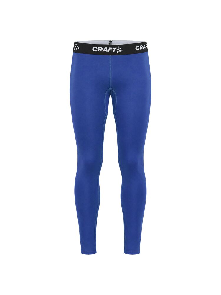 Ability Baselayer tights Jr