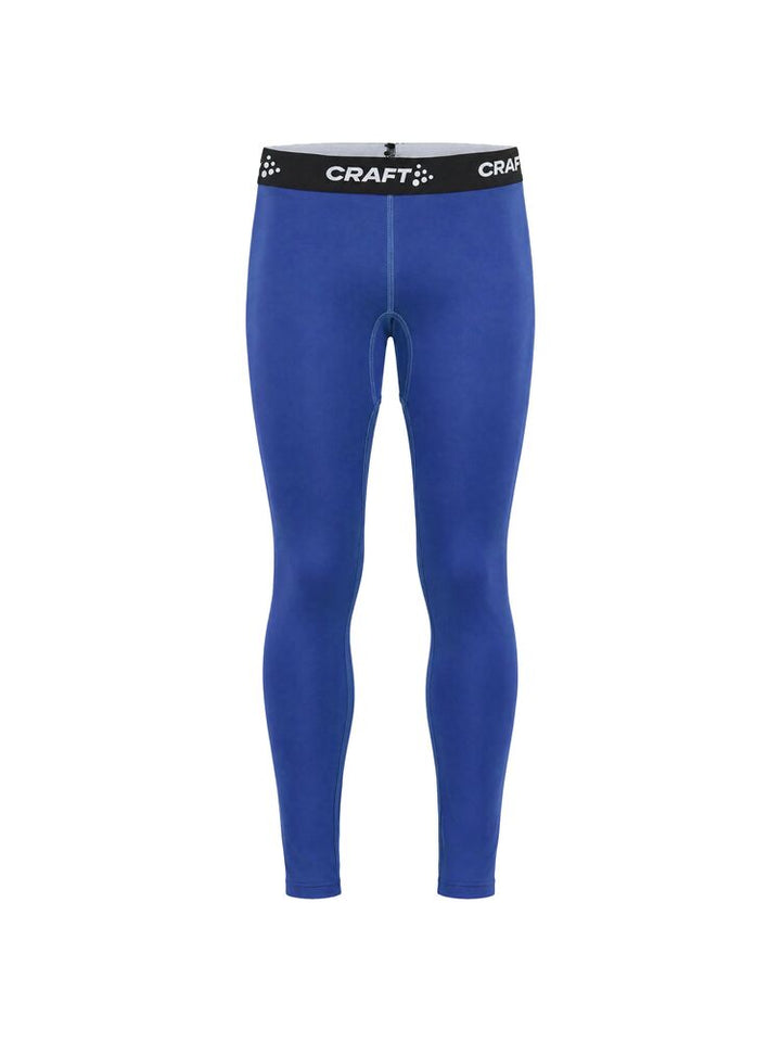 Ability Baselayer tights Jr