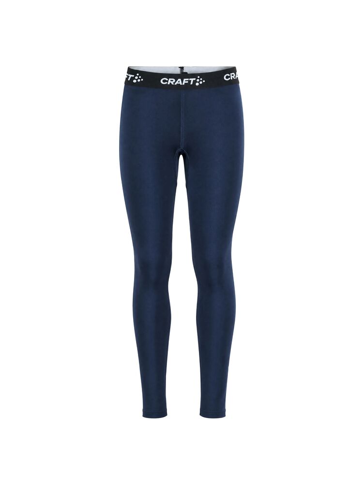 Ability Baselayer tights Jr