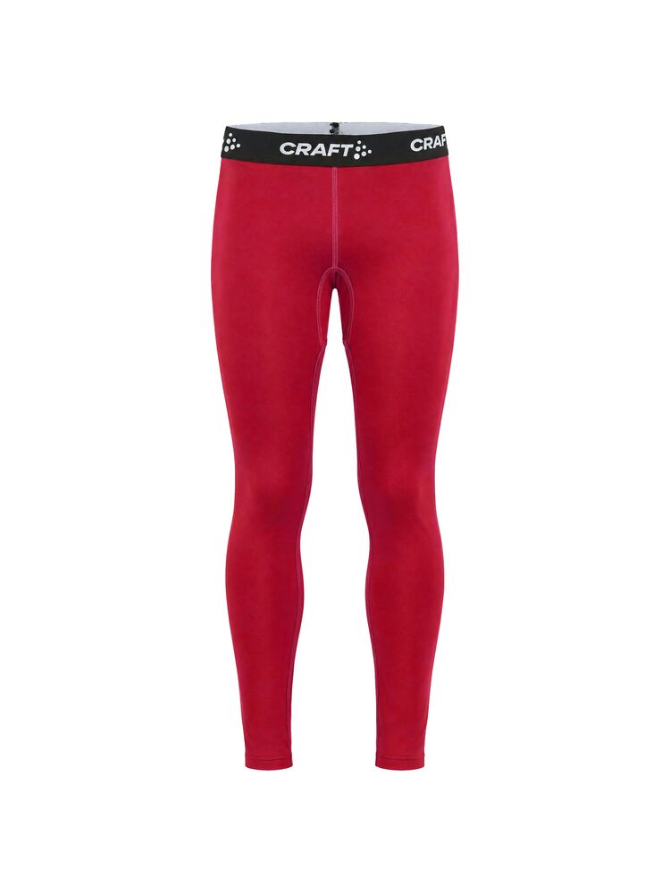 Ability Baselayer tights Jr