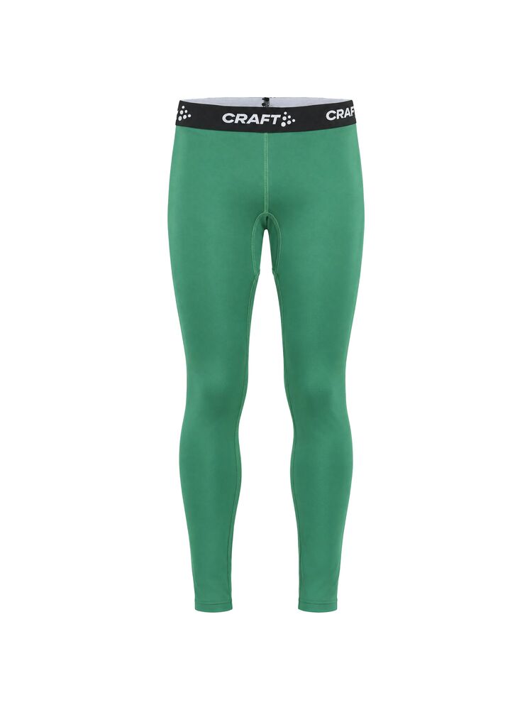 Ability Baselayer tights Jr