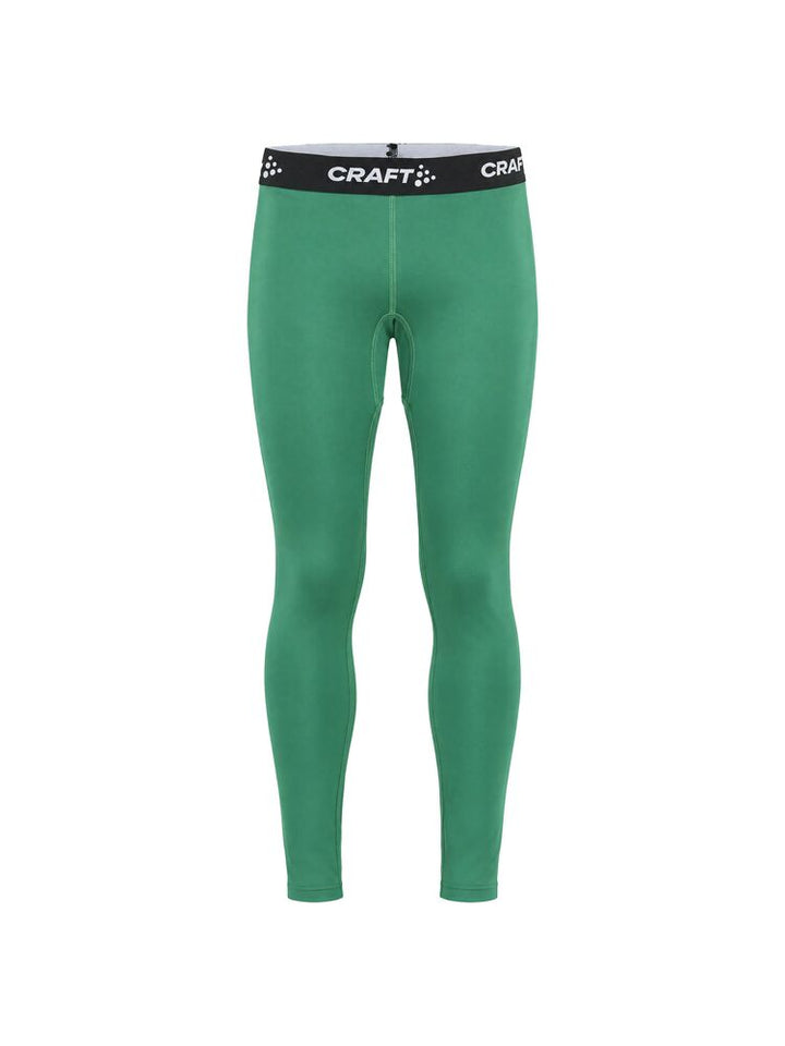 Ability Baselayer tights Jr