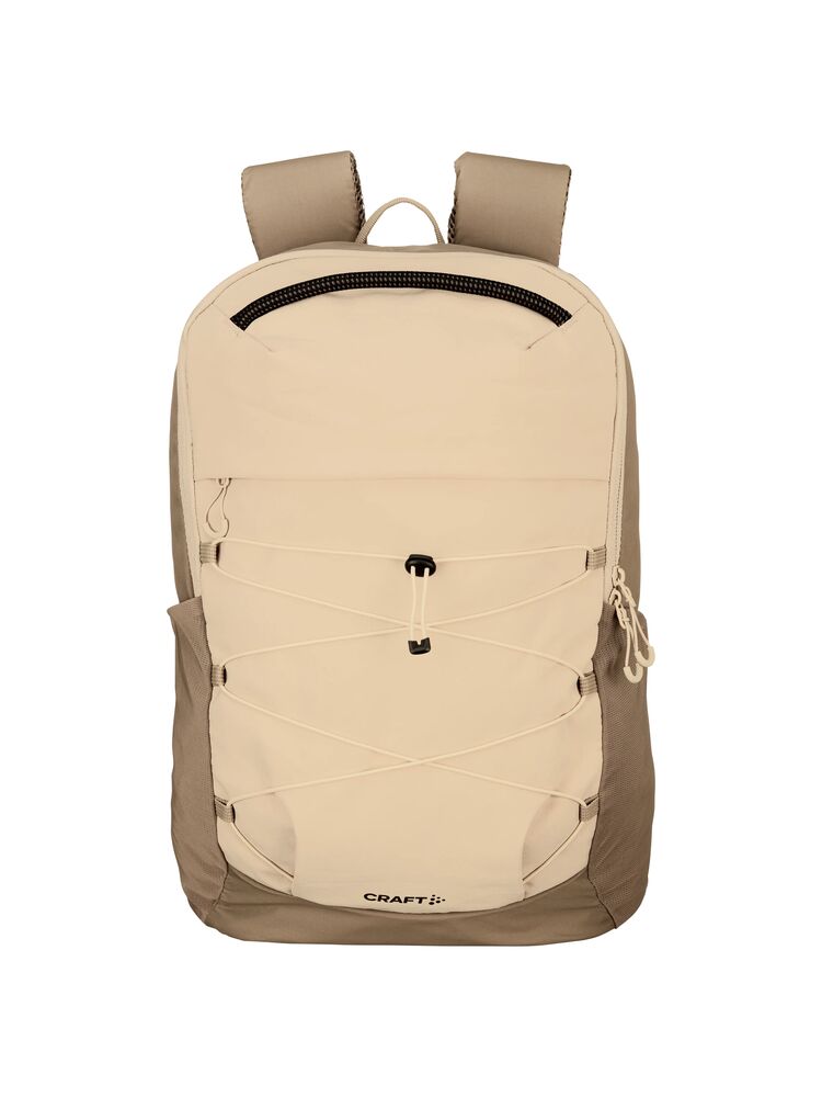 Effort Backpack 25L