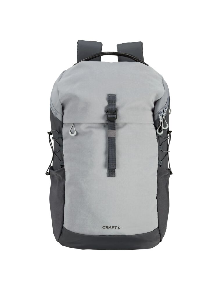 Effort Backpack 30L