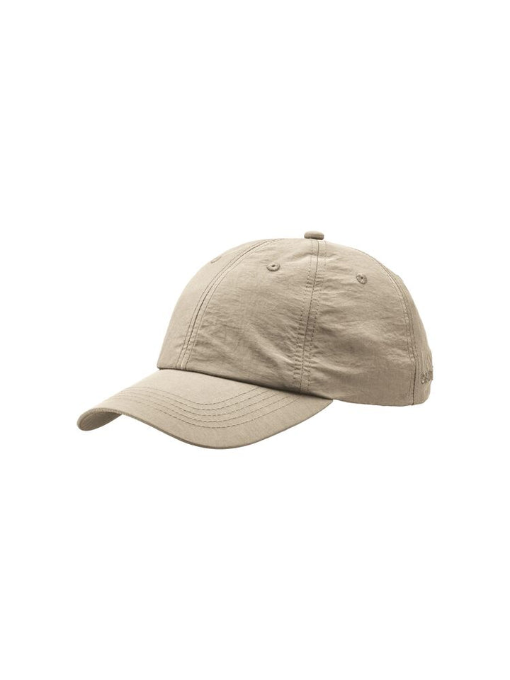 Join Dad Cap
