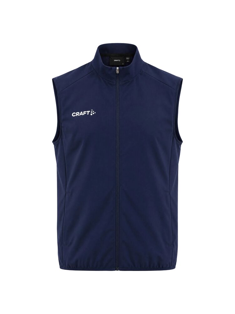 Rush 2.0 Vest M