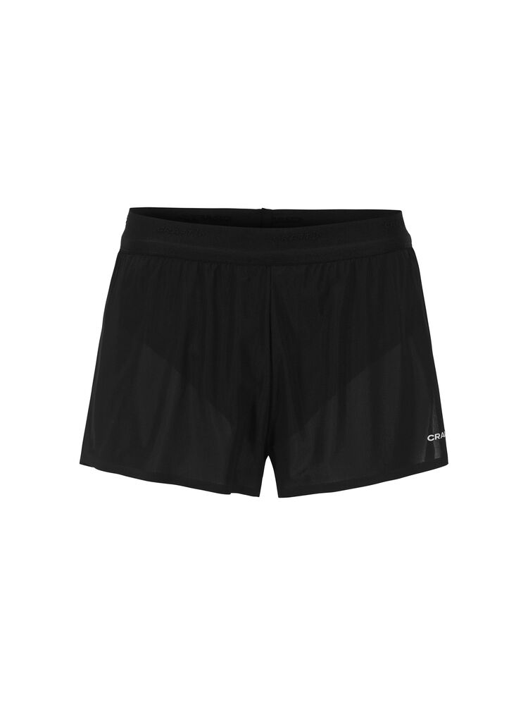 Race day shorts M