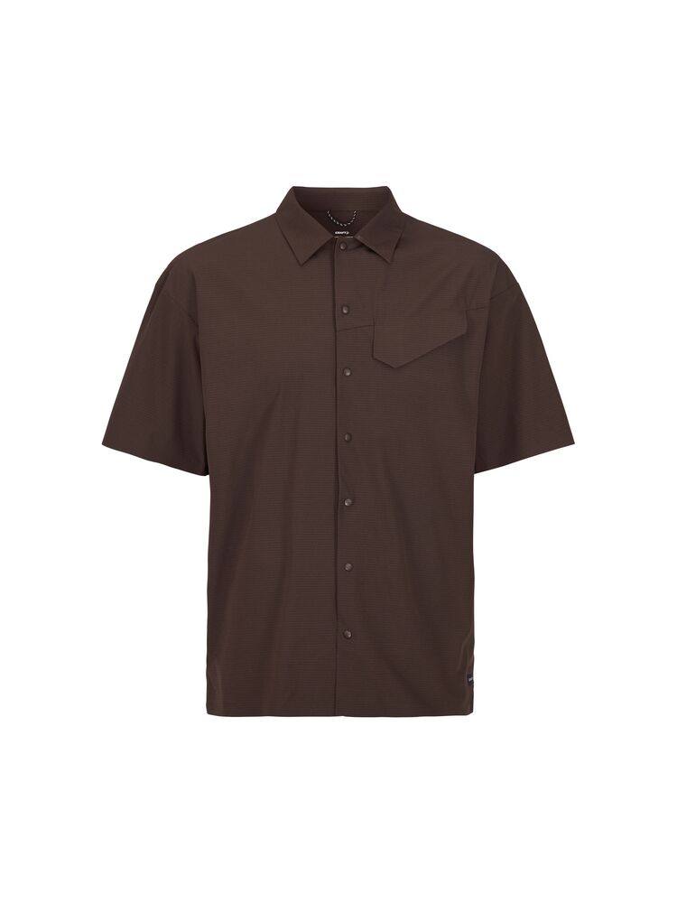 Run Shirt M
