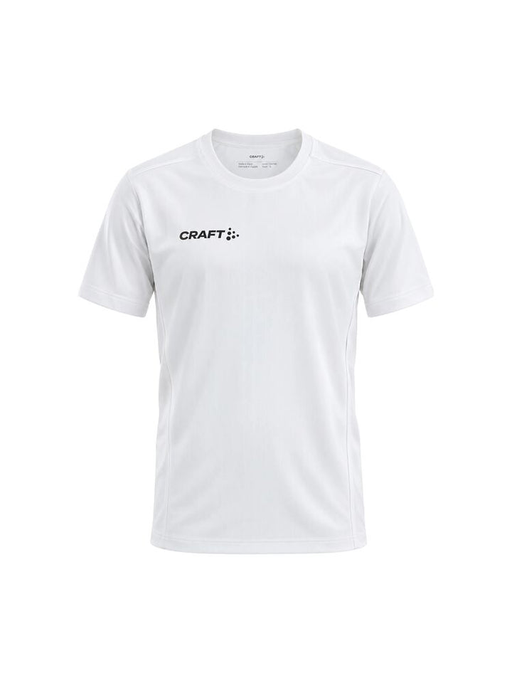 Evolve 2.0 Jersey JR