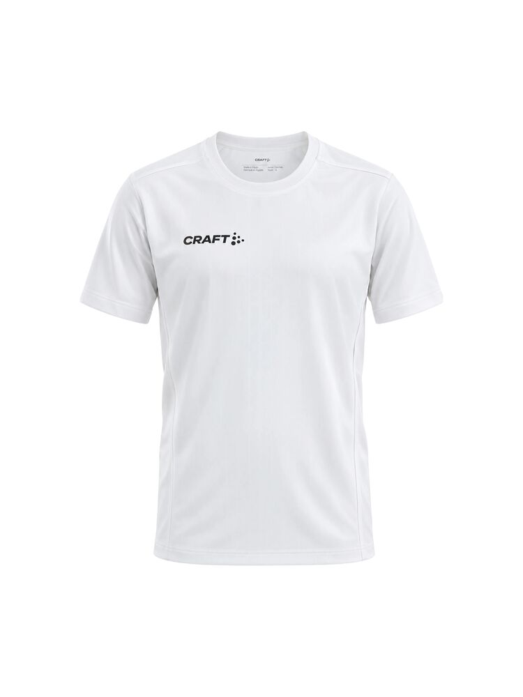 Evolve 2.0 Jersey JR