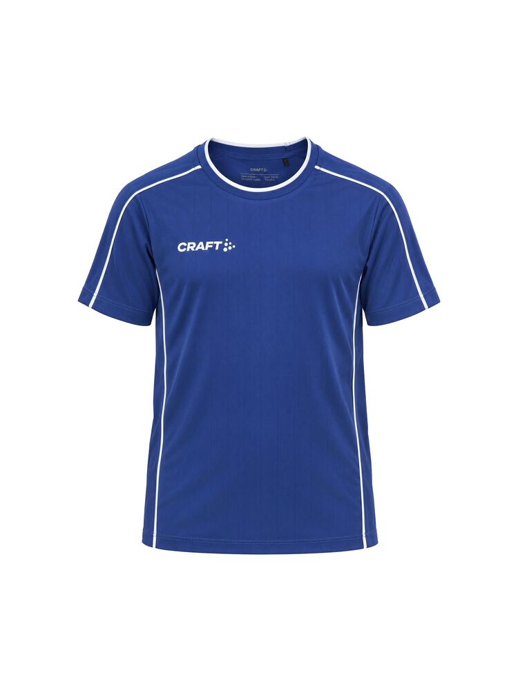 Evolve 2.0 Jersey JR