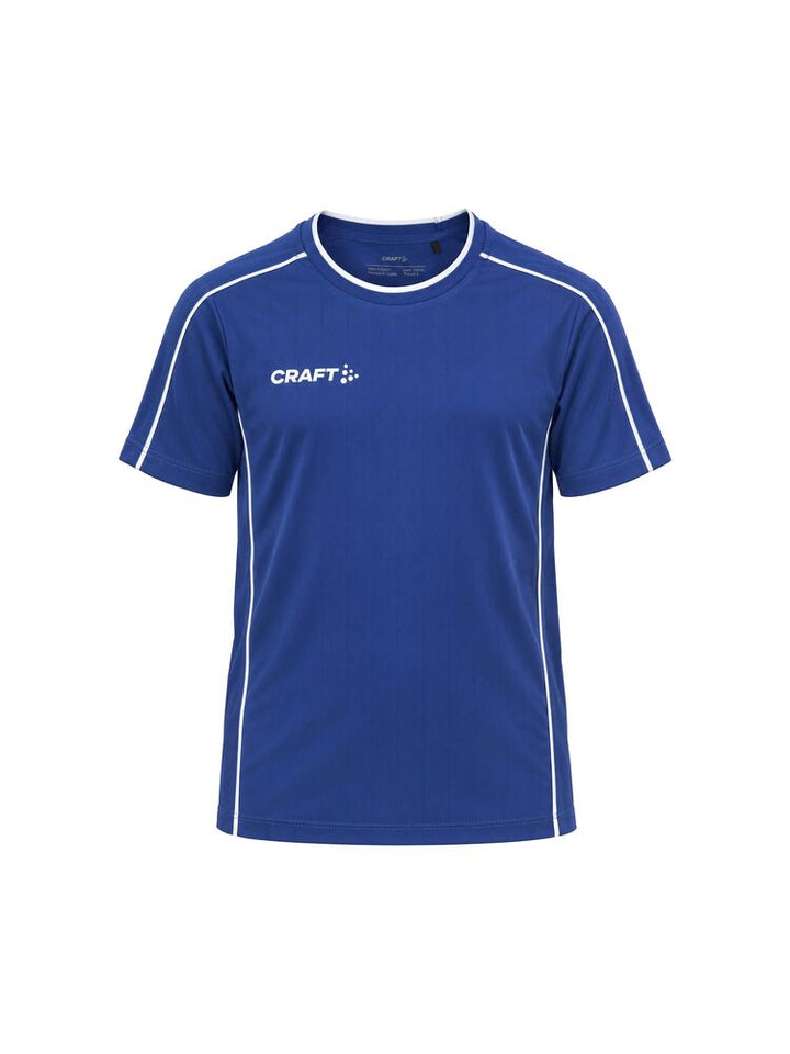 Evolve 2.0 Jersey JR