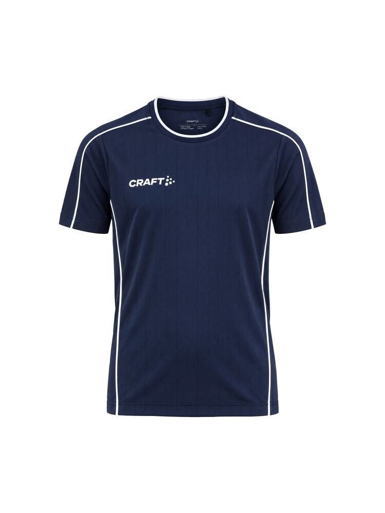 Evolve 2.0 Jersey JR