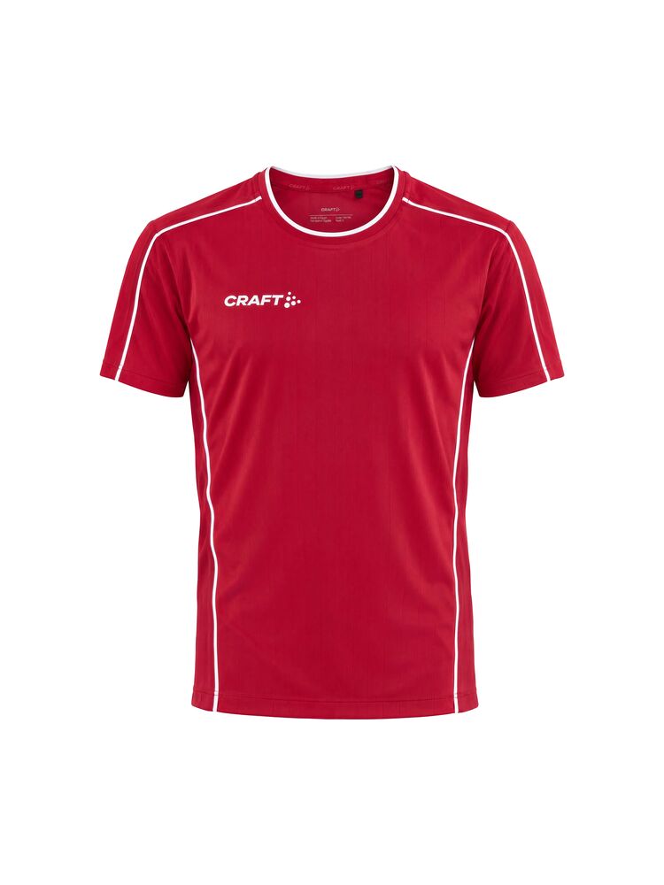 Evolve 2.0 Jersey JR