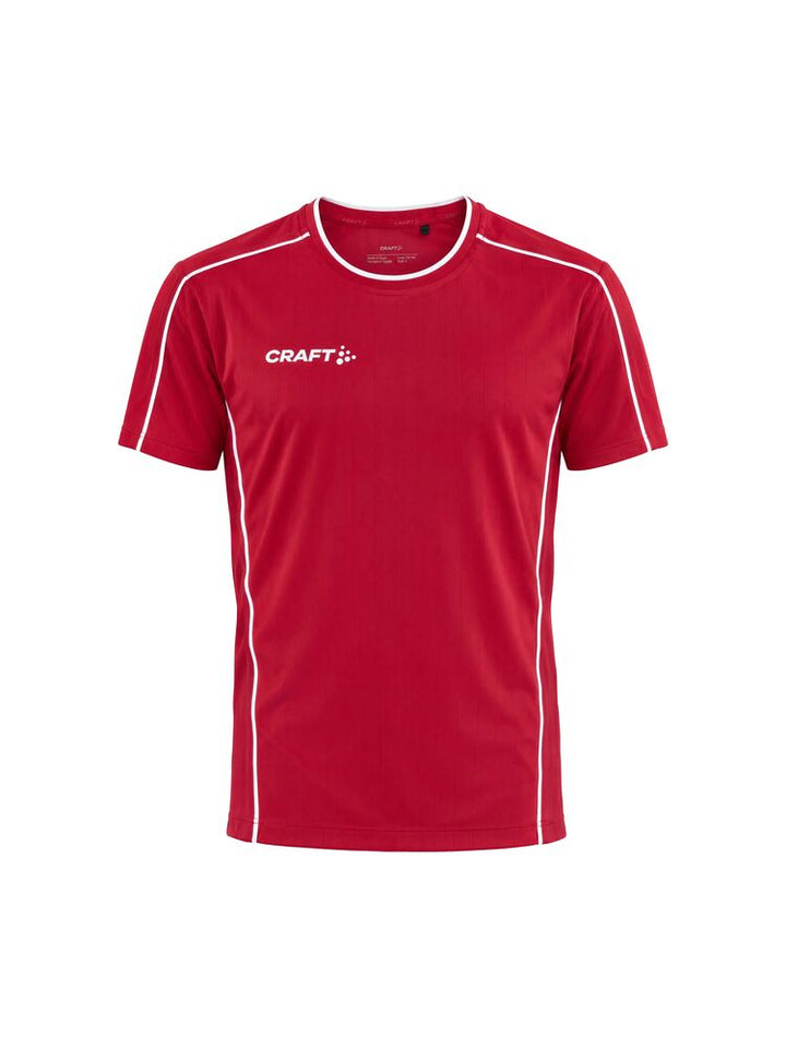 Evolve 2.0 Jersey JR