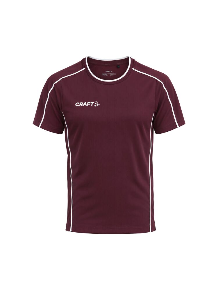 Evolve 2.0 Jersey JR