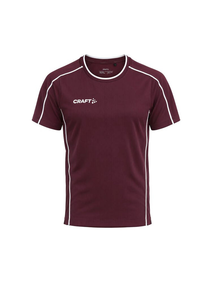 Evolve 2.0 Jersey JR