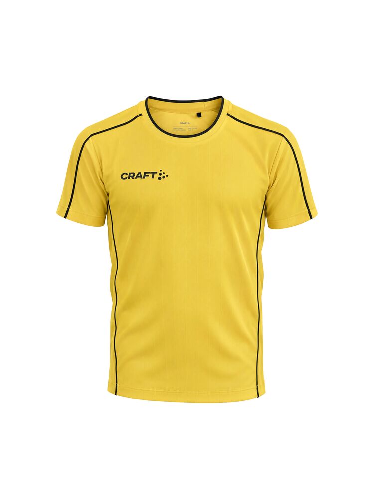 Evolve 2.0 Jersey JR