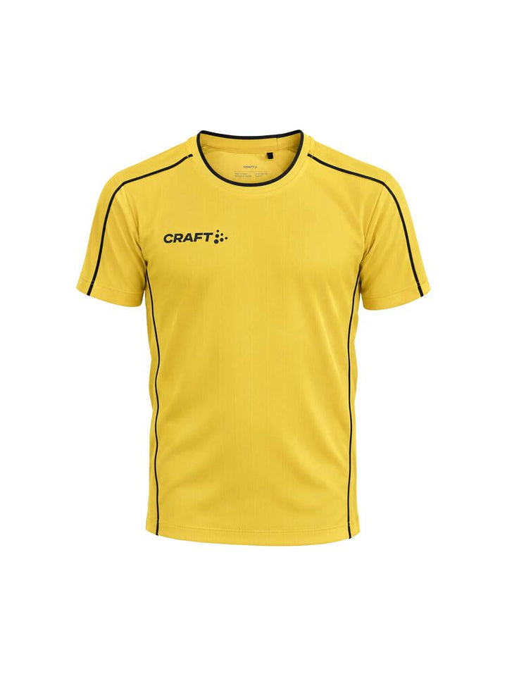 Evolve 2.0 Jersey JR