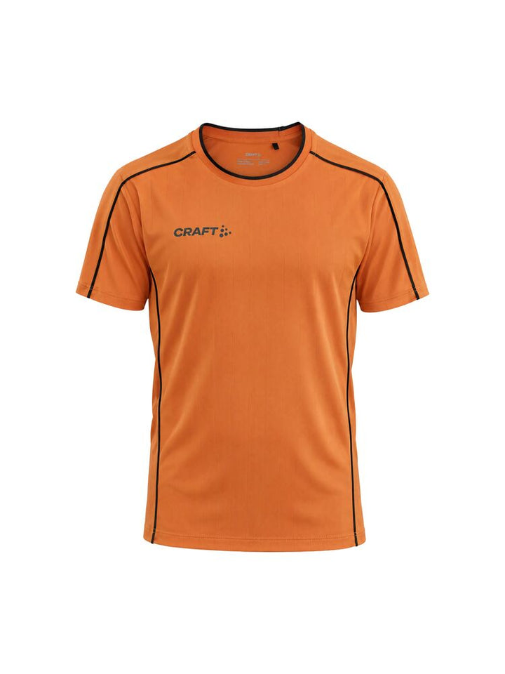Evolve 2.0 Jersey JR