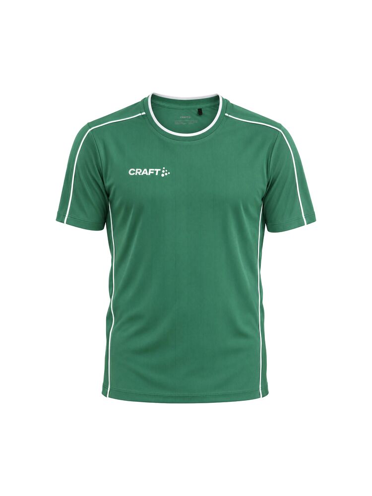 Evolve 2.0 Jersey JR