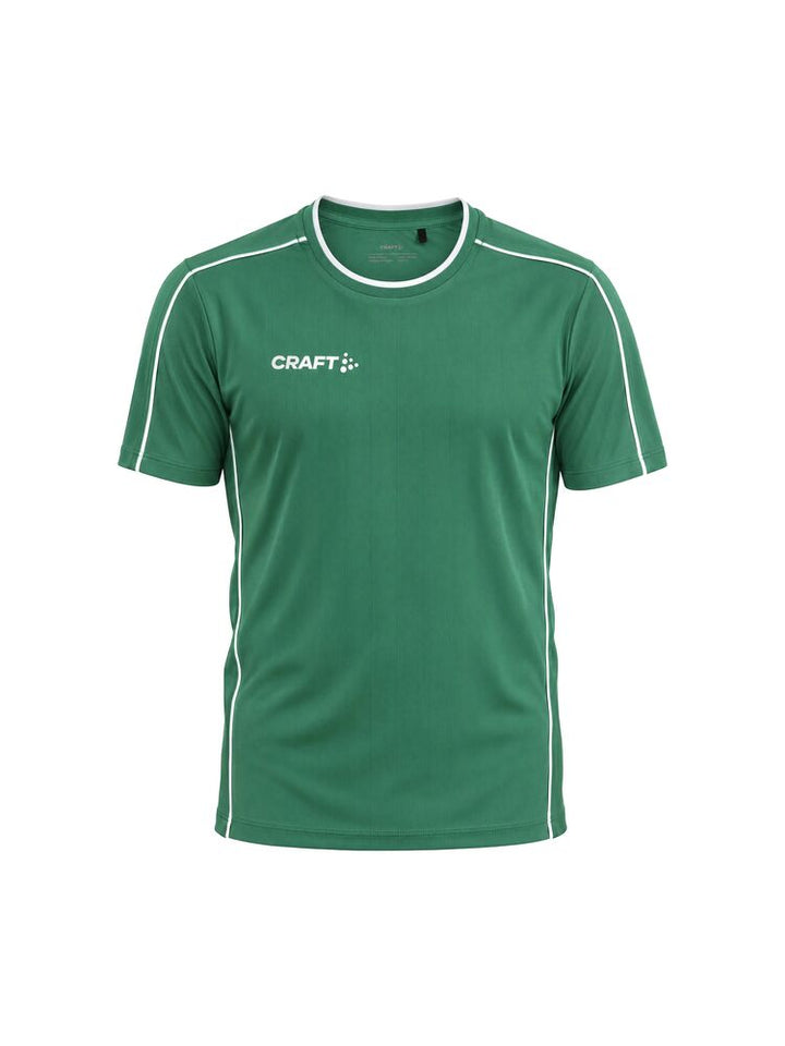 Evolve 2.0 Jersey JR