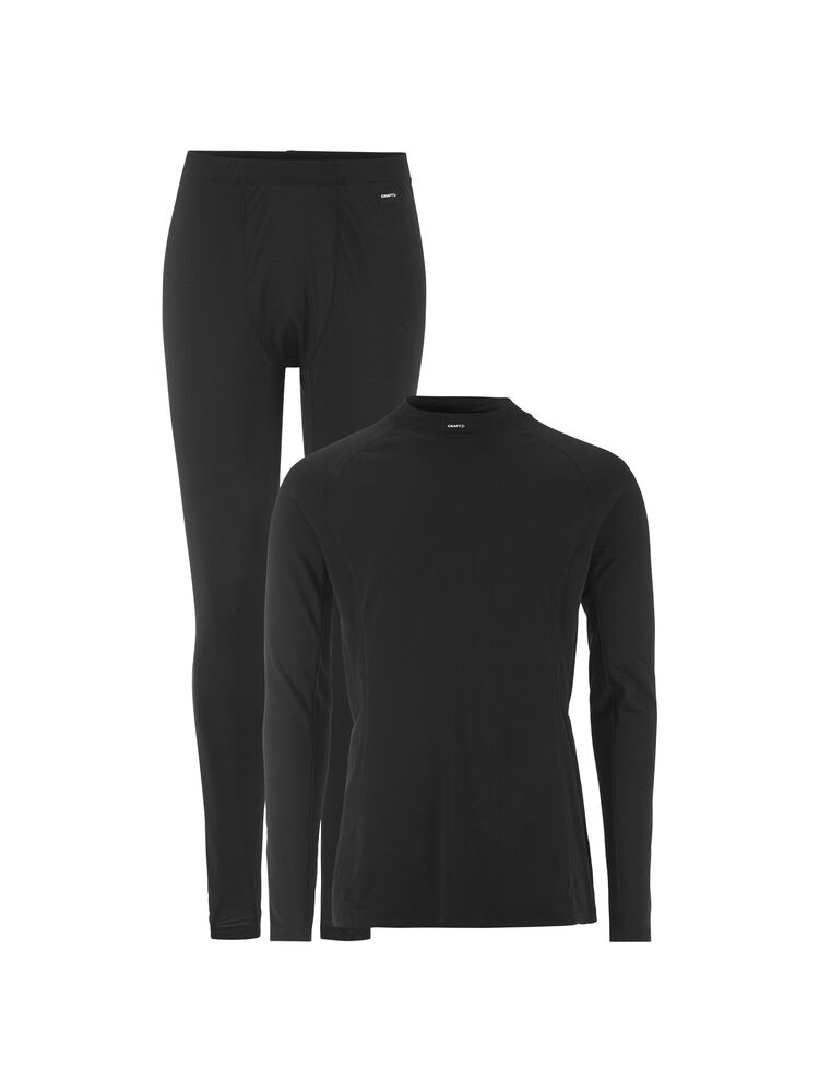 Classic Thermal Baselayer Set M