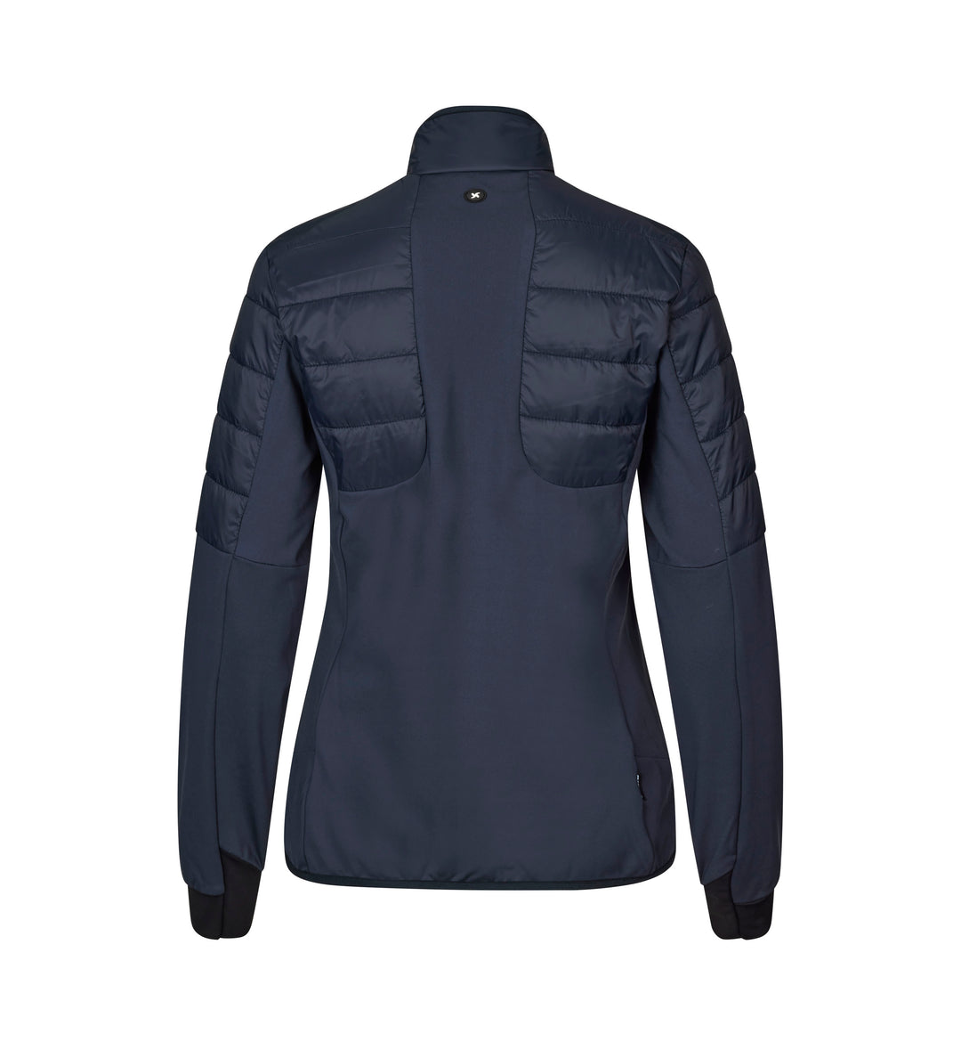 GEYSER hybrid jacket | dame