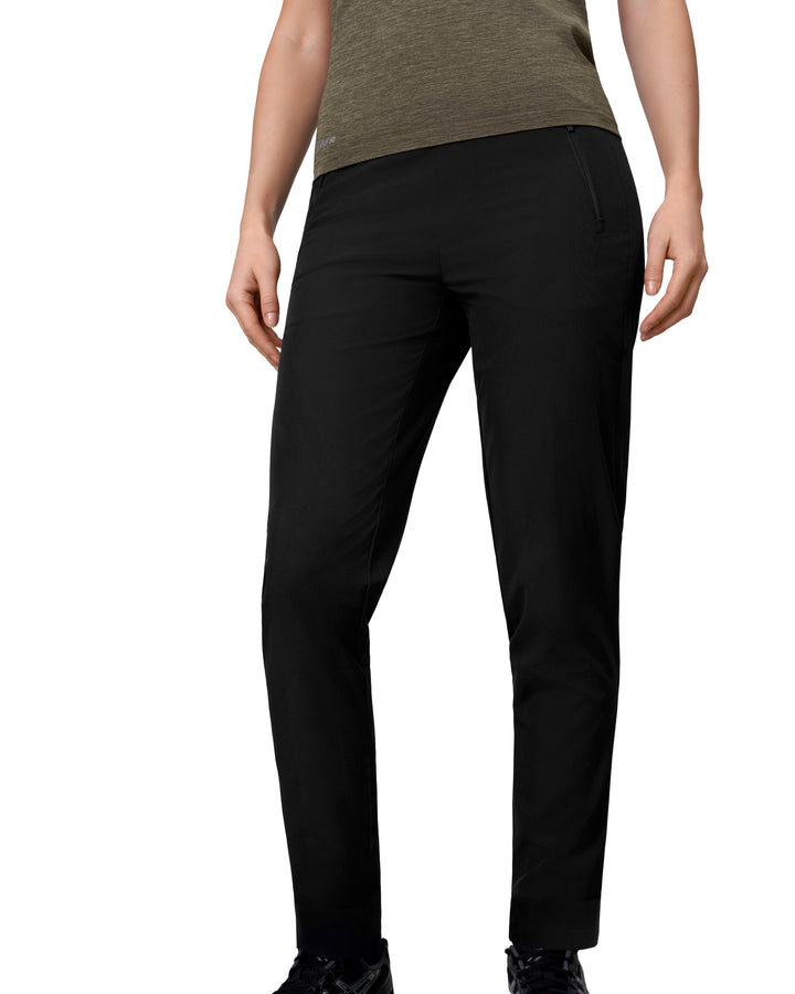 GEYSER active pants | stretch | dame