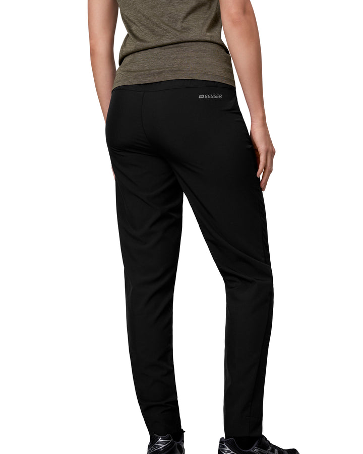 GEYSER active pants | stretch | dame