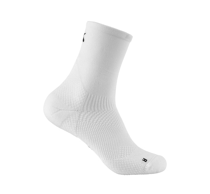 GEYSER stretch running socks