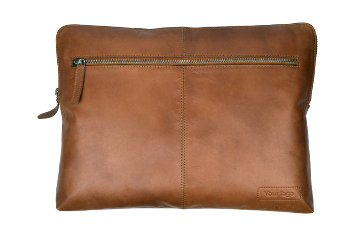 PC Sleeve HB-1367-PZ 13-14"